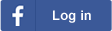 Facebook Login